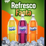 Fresco se sabor 1.5LT