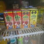 Jugo kids 200ml