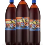 Malta 1.5LT