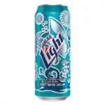 Polar light 355ml